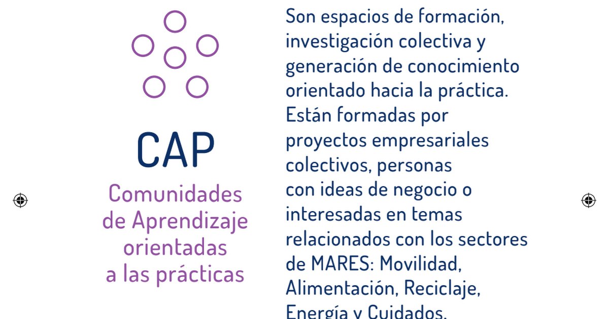 corresponsabilidad