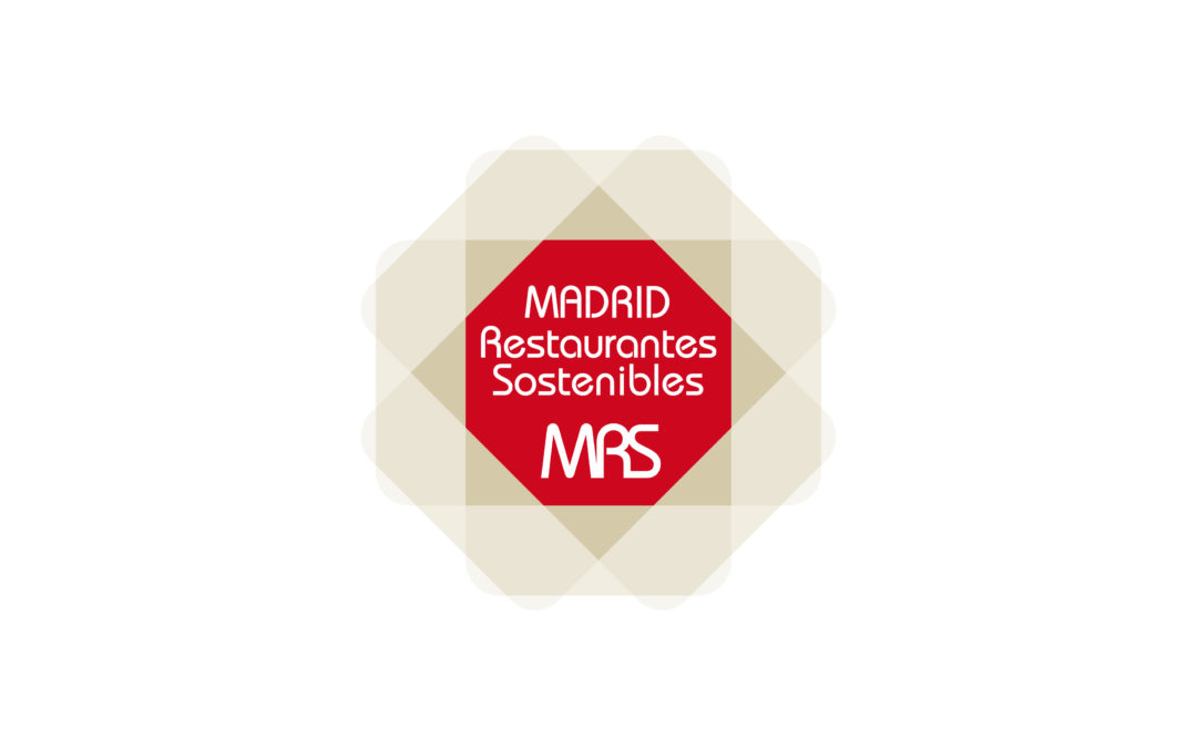 Madrid Restaurantes Sostenibles