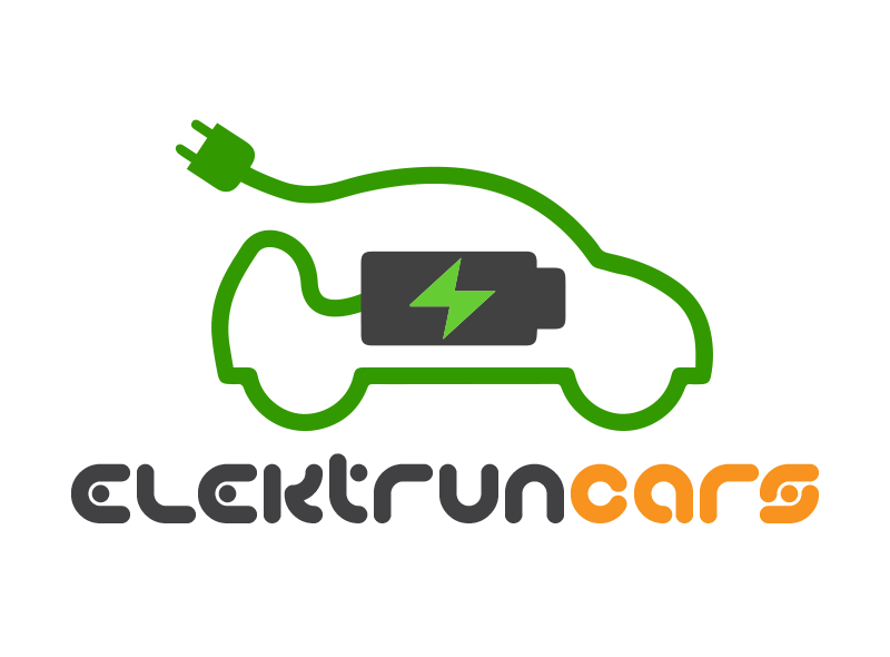 Elektrun Cars