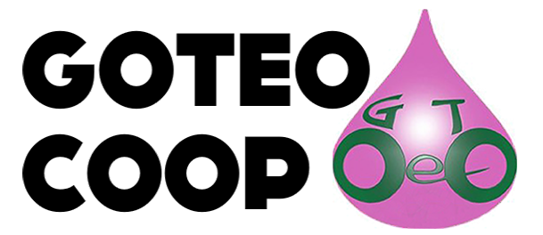 Goteo Coop