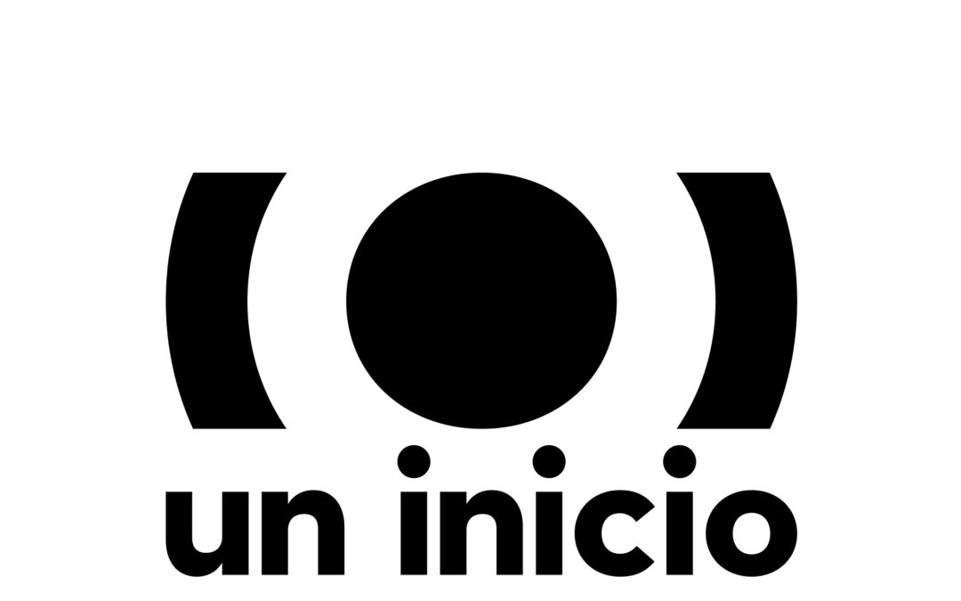 UNINICIO