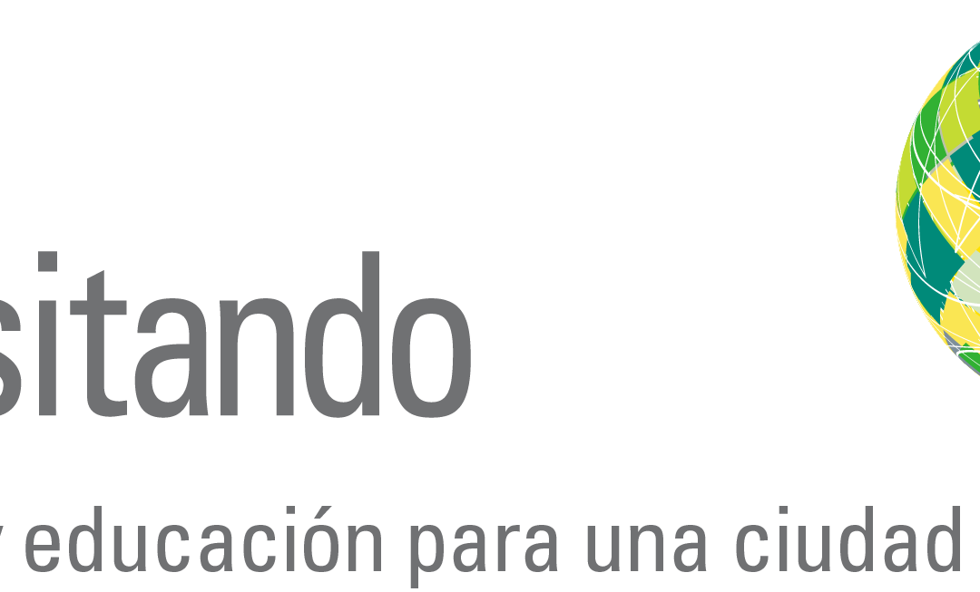 Transitando