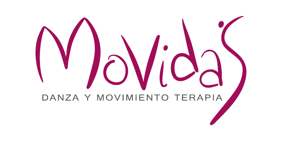 MoVidaS. Asociación de Danza y Movimiento Terapia