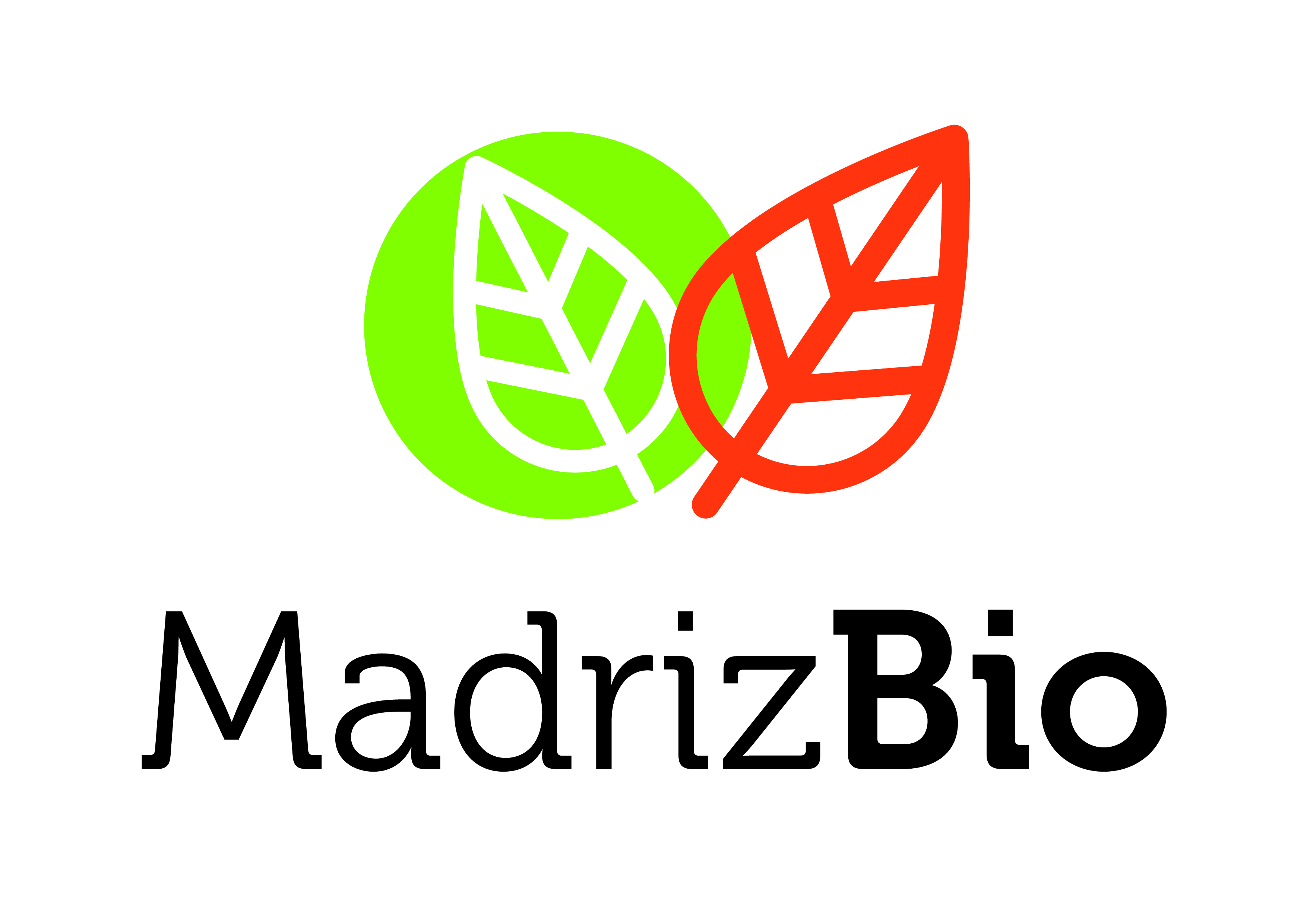 MadrizBio