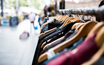 Mercadillos navideños de economía social y solidaria