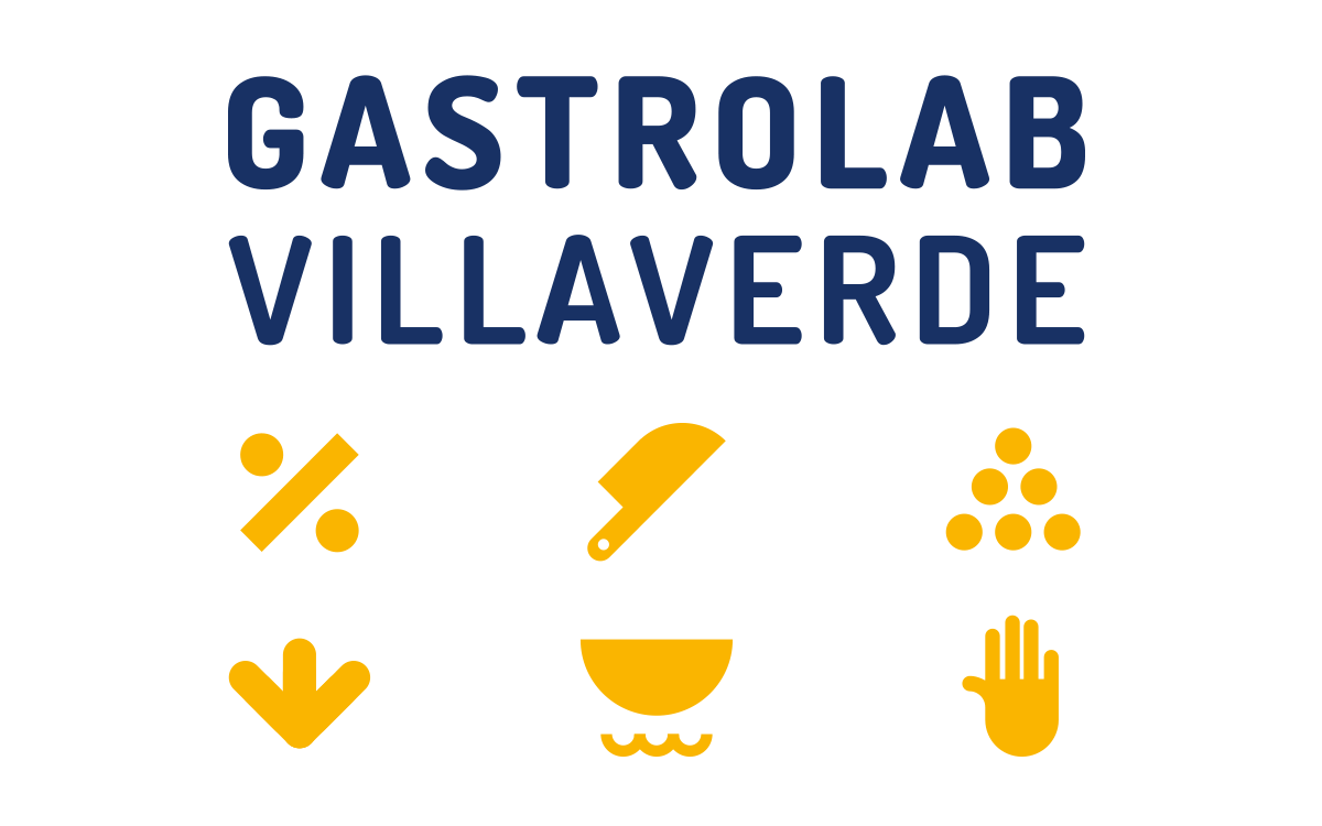 Gastrolab
