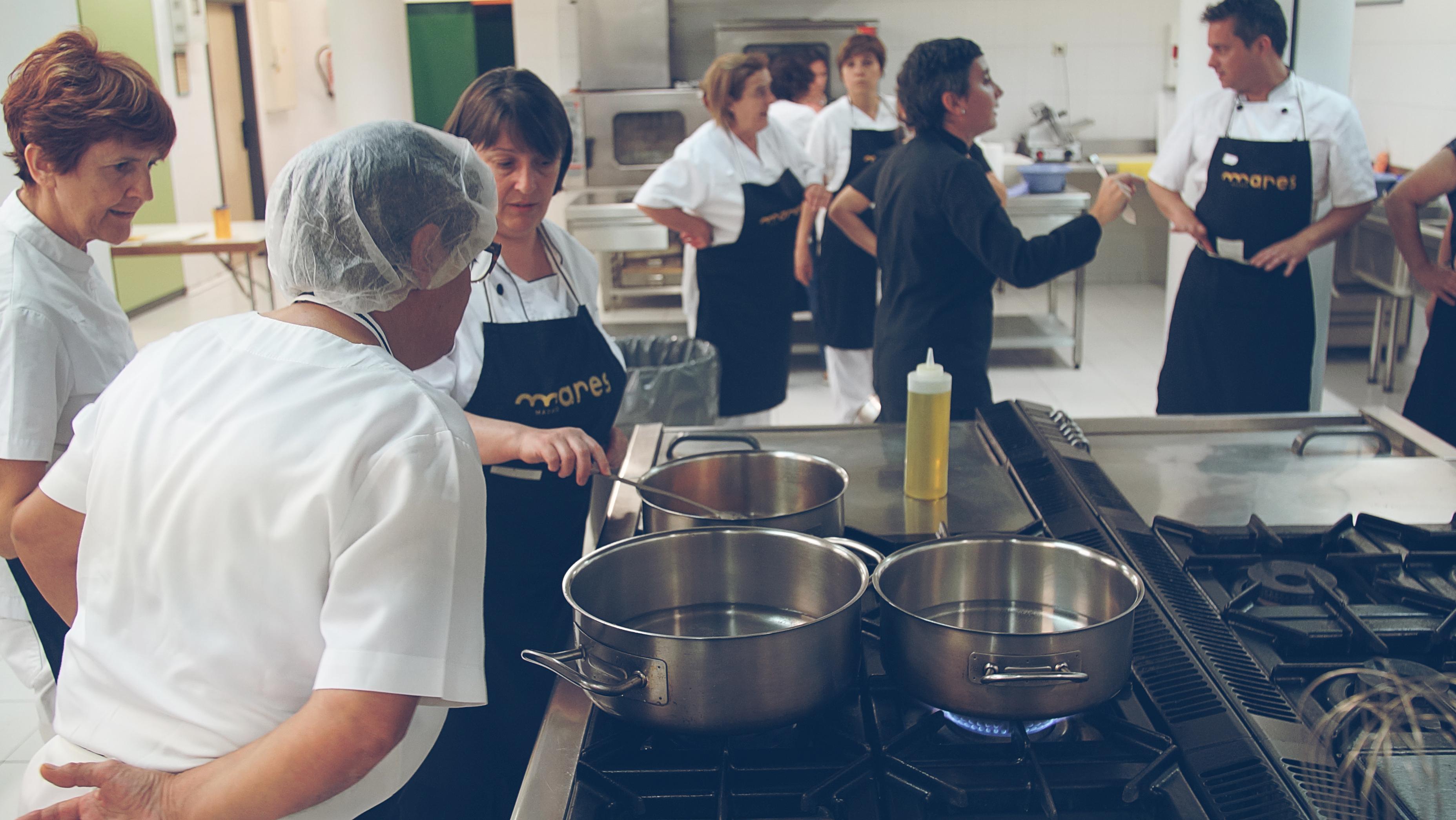Gastrolab