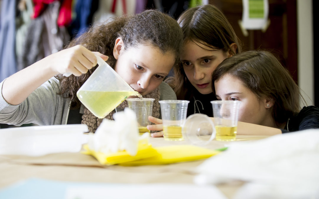 Escuelab