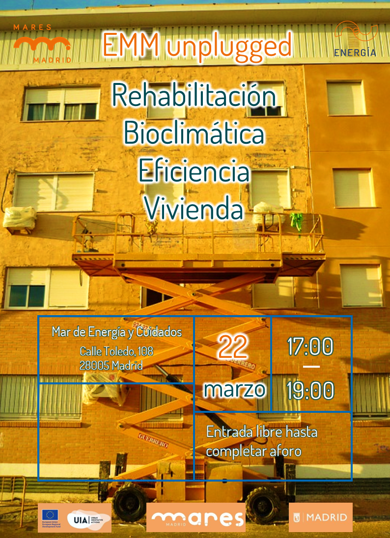 Rehabilitación