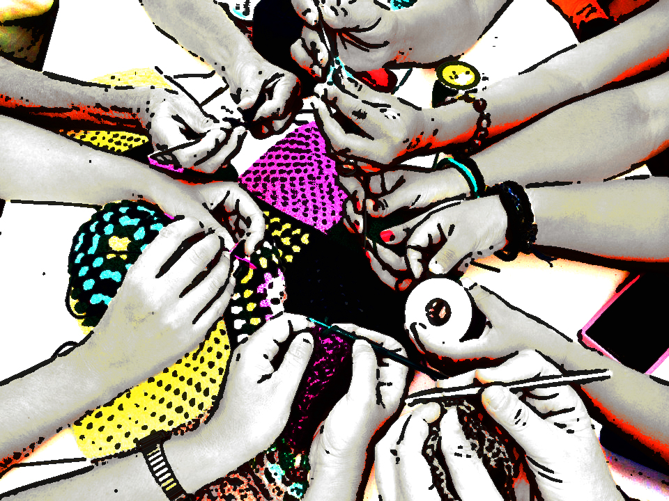 moda sostenible
