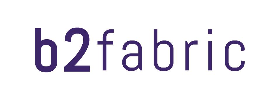 b2fabric
