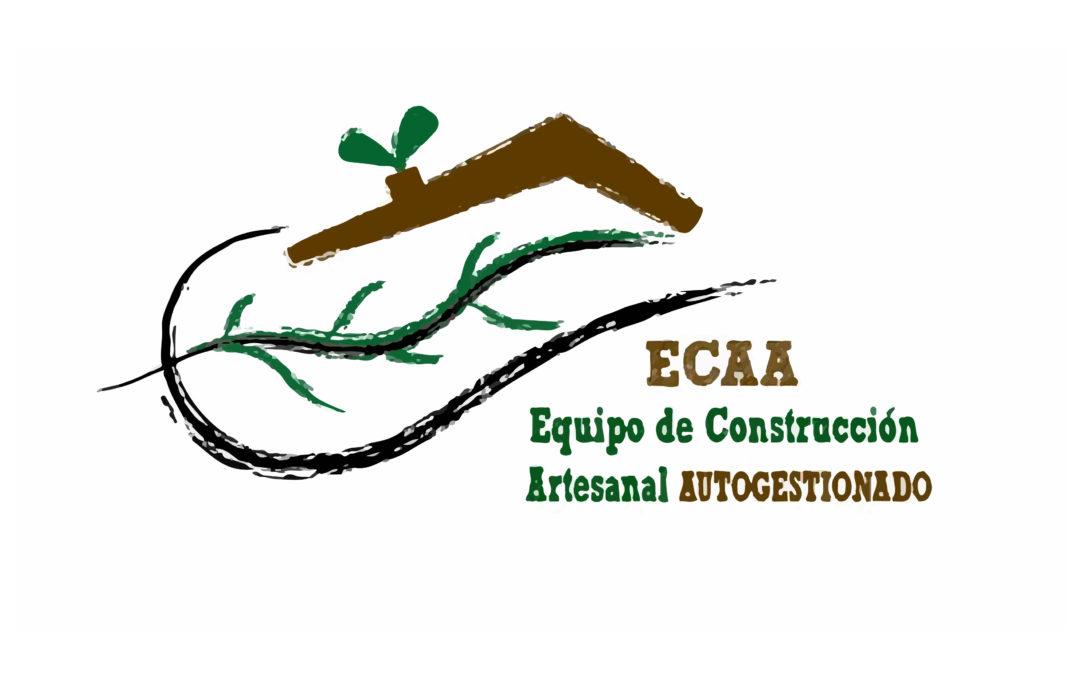 ECAA