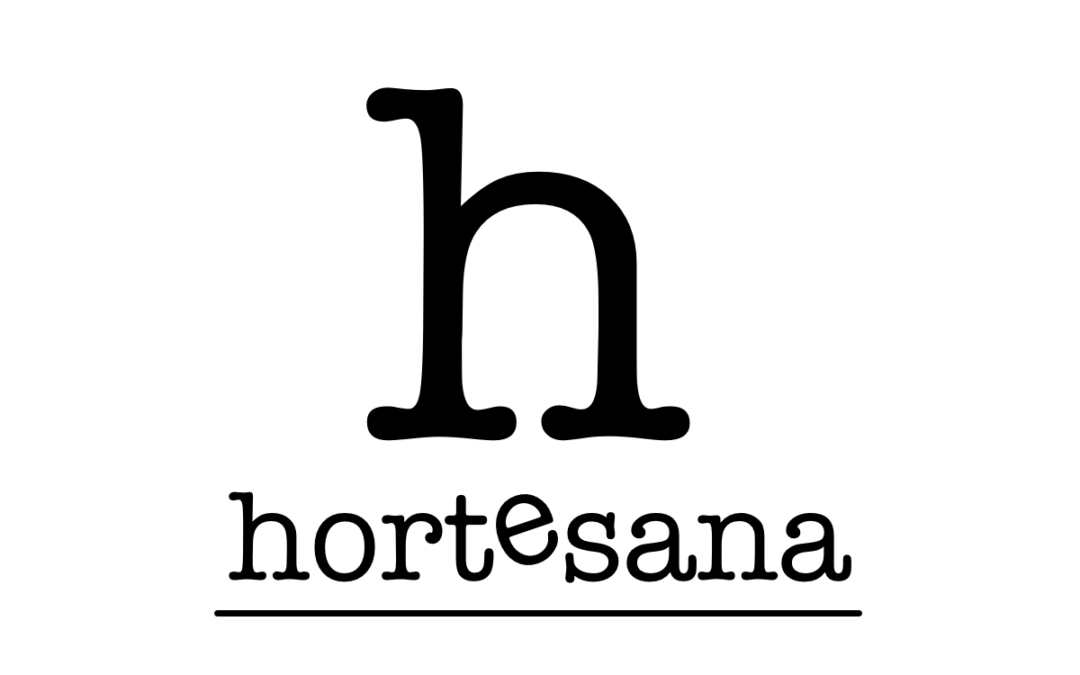 Hortesana