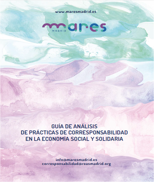 economia social y solidaria