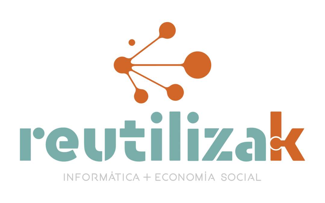 Reutiliza.K
