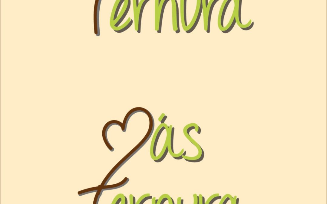 Más Ternura