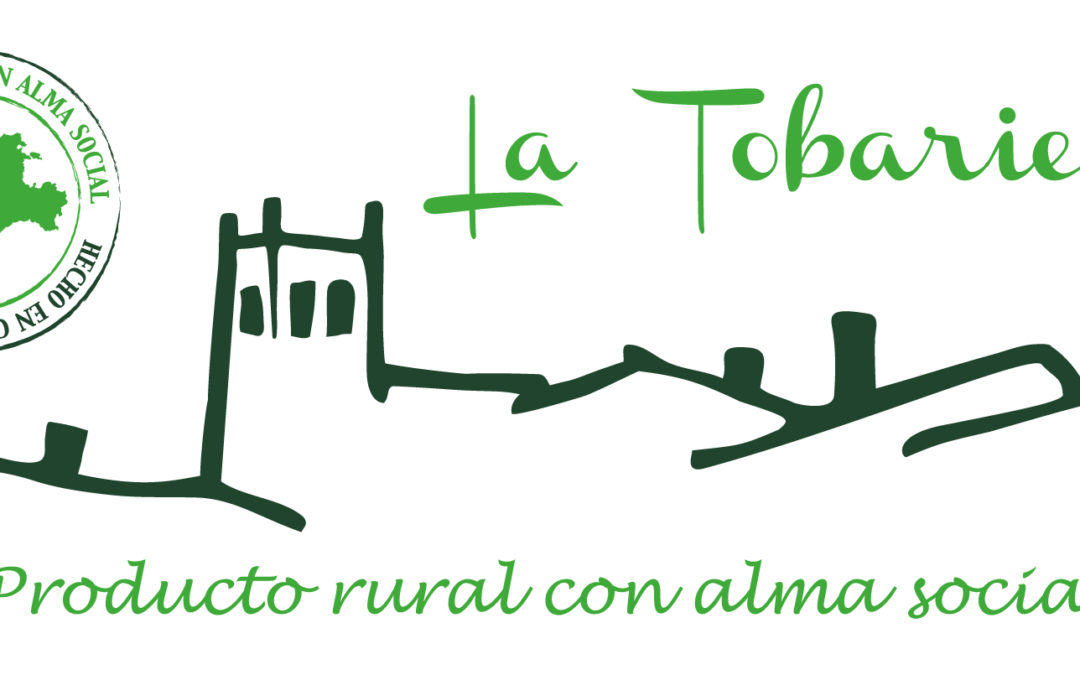 LA TOBARIEGA
