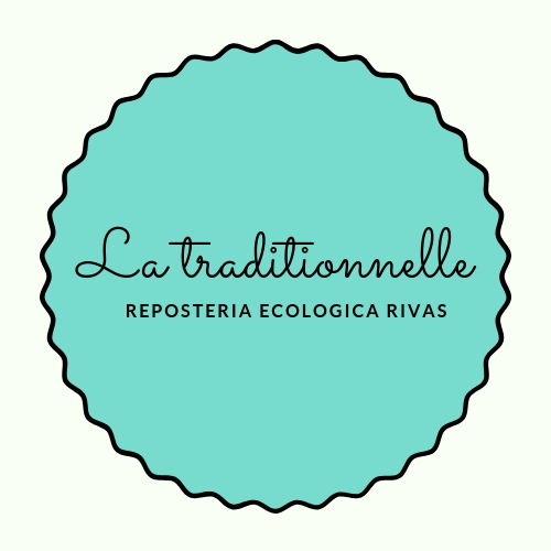 La Traditionnelle