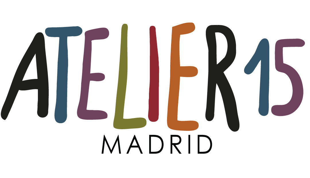 Atelier 15 – Madrid