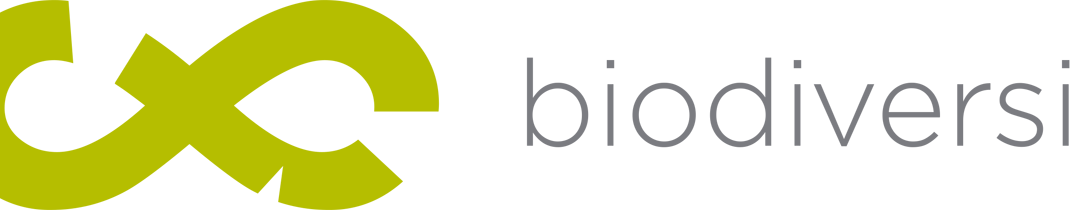 BIODIVERSIA S COOP MAD