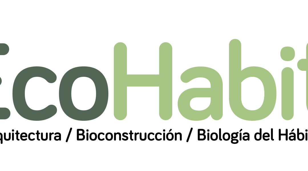 Ecohabitar Visiones Sostenibles