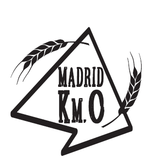 Madrid Km0: centro logístico cooperativo