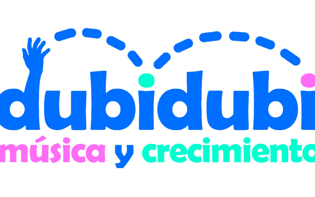 Dubi Dubi