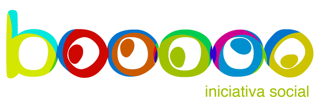 Booooo – Creatividad y Género