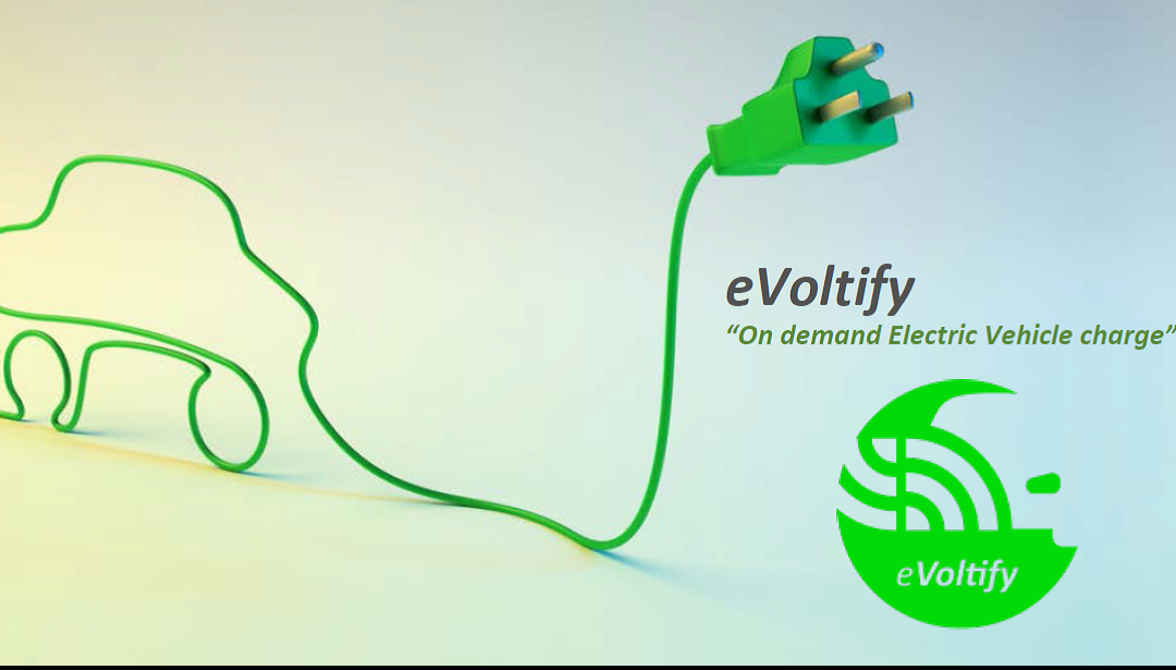 eVoltify