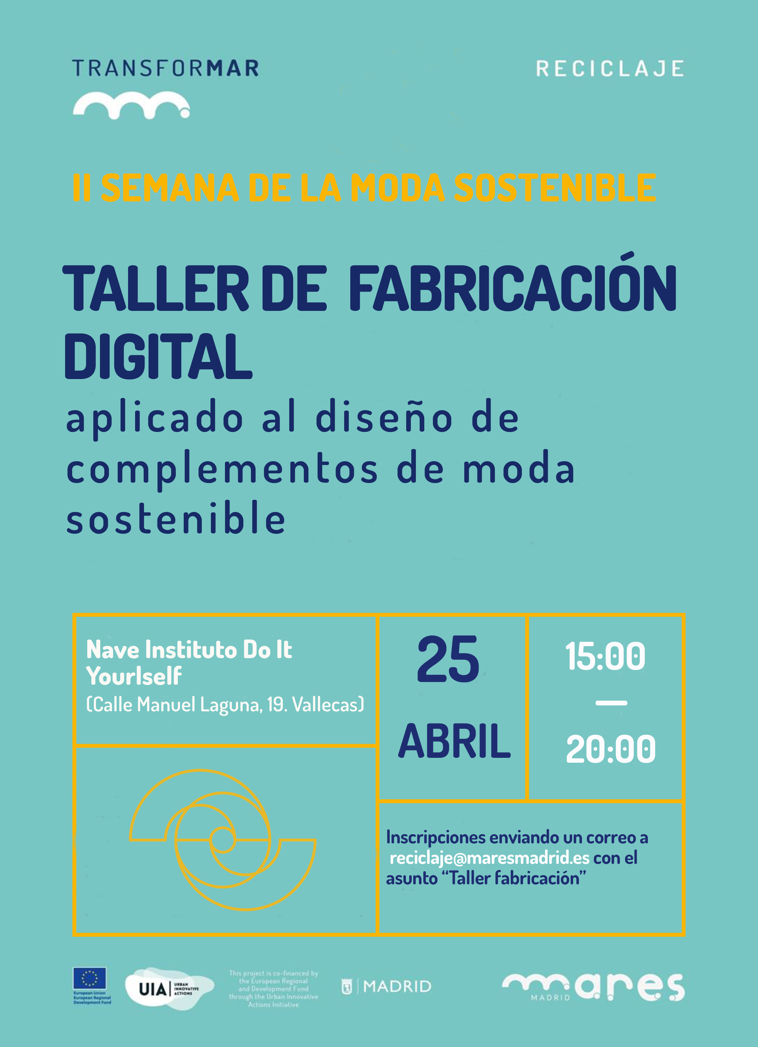 moda sostenible