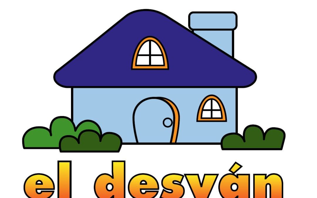 El Desván