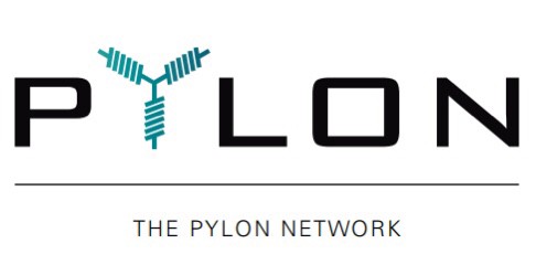 PYLON Network