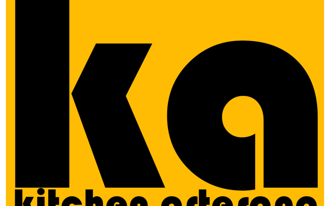 Kitchen artesana