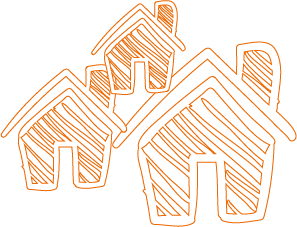 CAP Vivienda Ecolaborativa: Convivencia, diseño y aspectos legales
