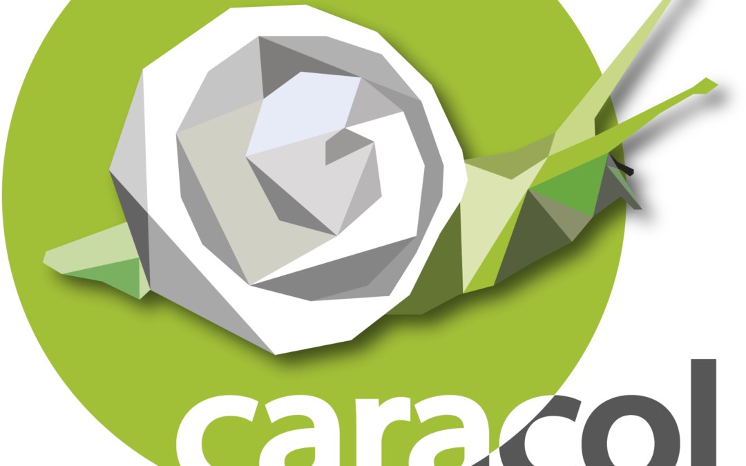 Caracol de Cadalso