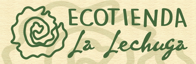 Ecotienda La Lechiga