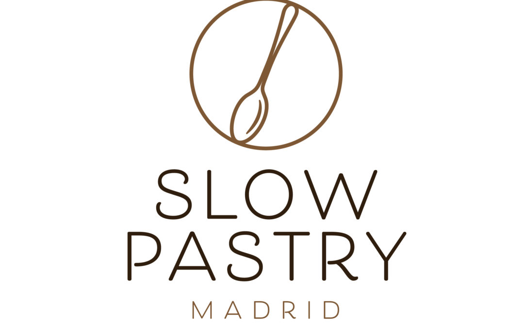 Slowpastry