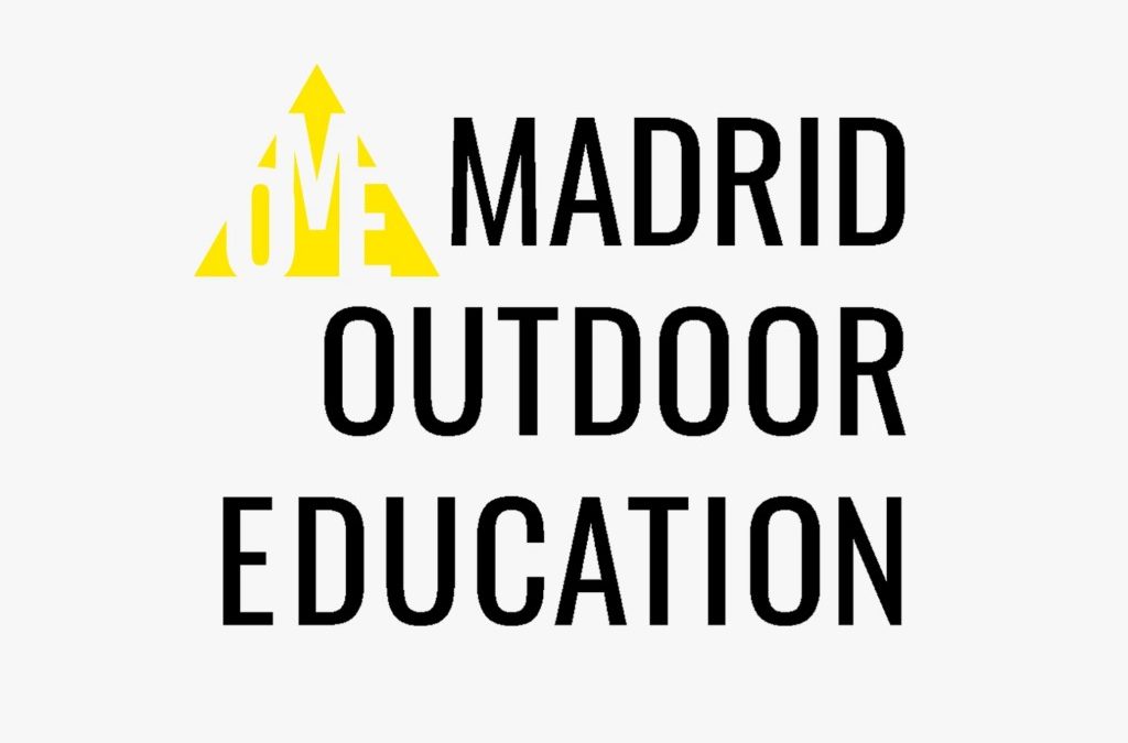 Madrid Outdoor Education