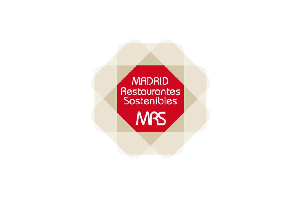 Restaurantes Sostenibles Madrid