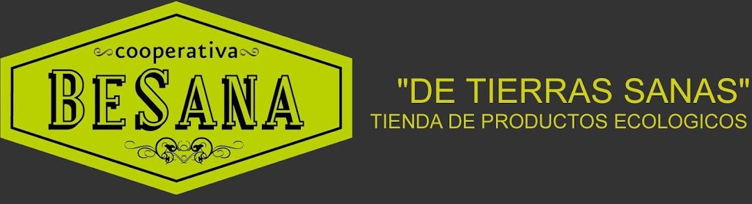 Besana Cooperativa