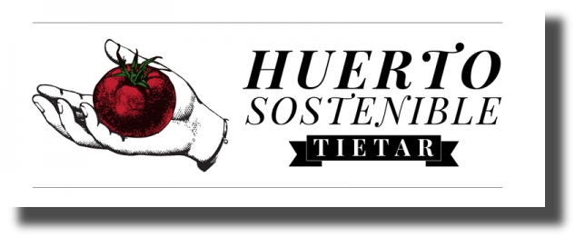 Huerto Sostenible