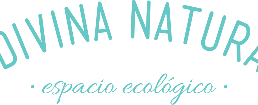 Divina Natura