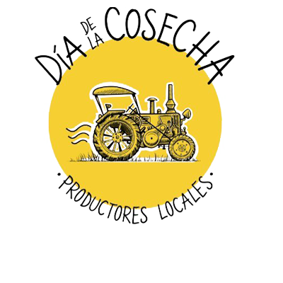 El día de la cosecha