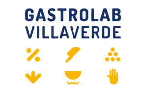 La importancia de la trazabilidad para la gestión de alertas alimentarias (imprescindible inscripción)