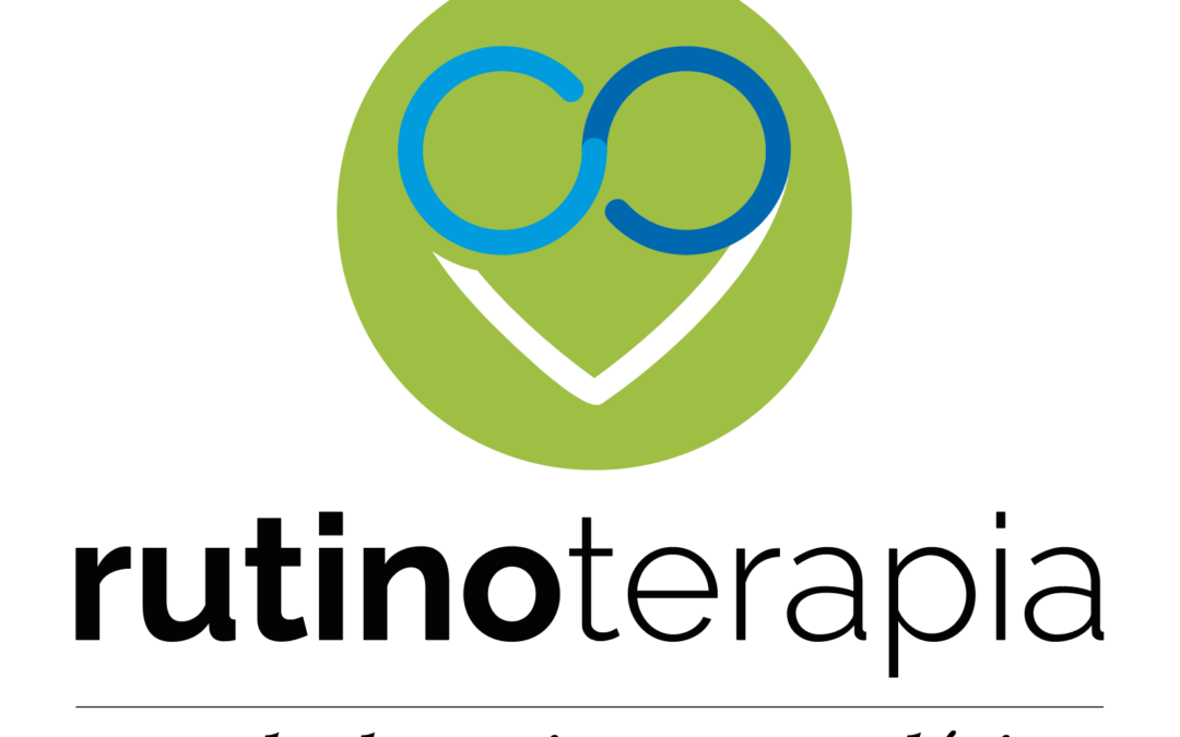 Rutinoterapia